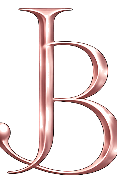 Joha's Beauté